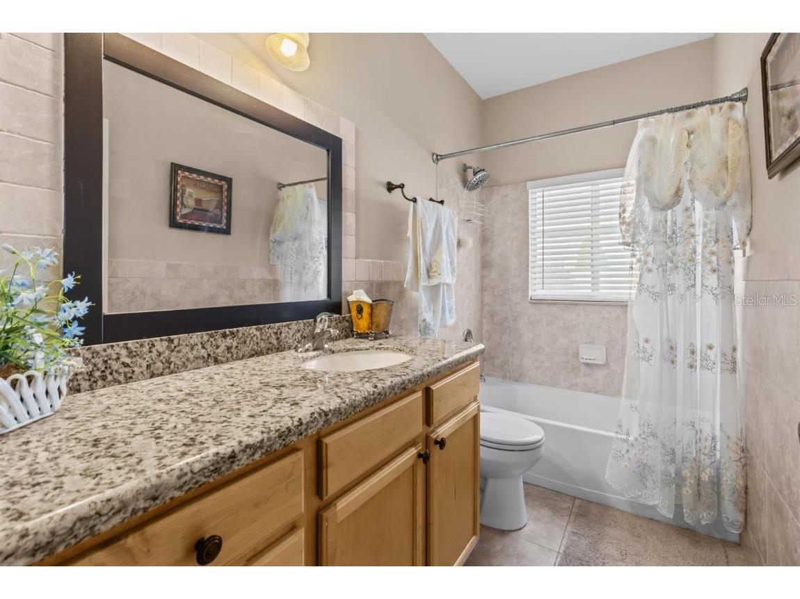 566 Sw Halifax Ave Port Saint Lucie FL 34953 O6345835 image24