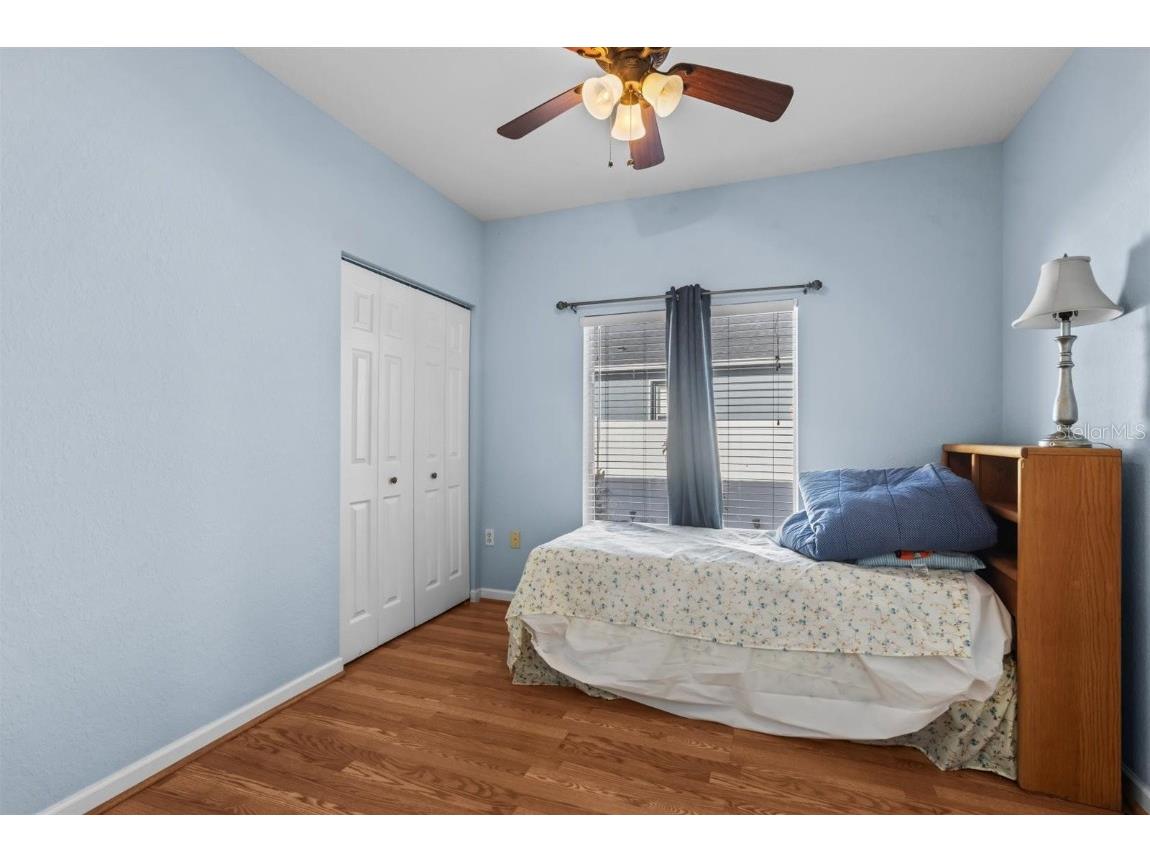 566 Sw Halifax Ave Port Saint Lucie FL 34953 O6345835 image25