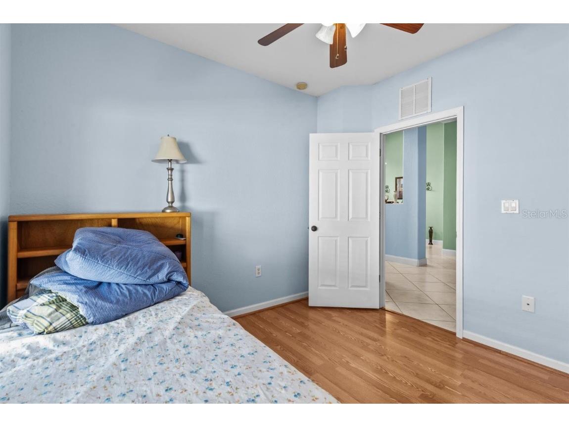 566 Sw Halifax Ave Port Saint Lucie FL 34953 O6345835 image26