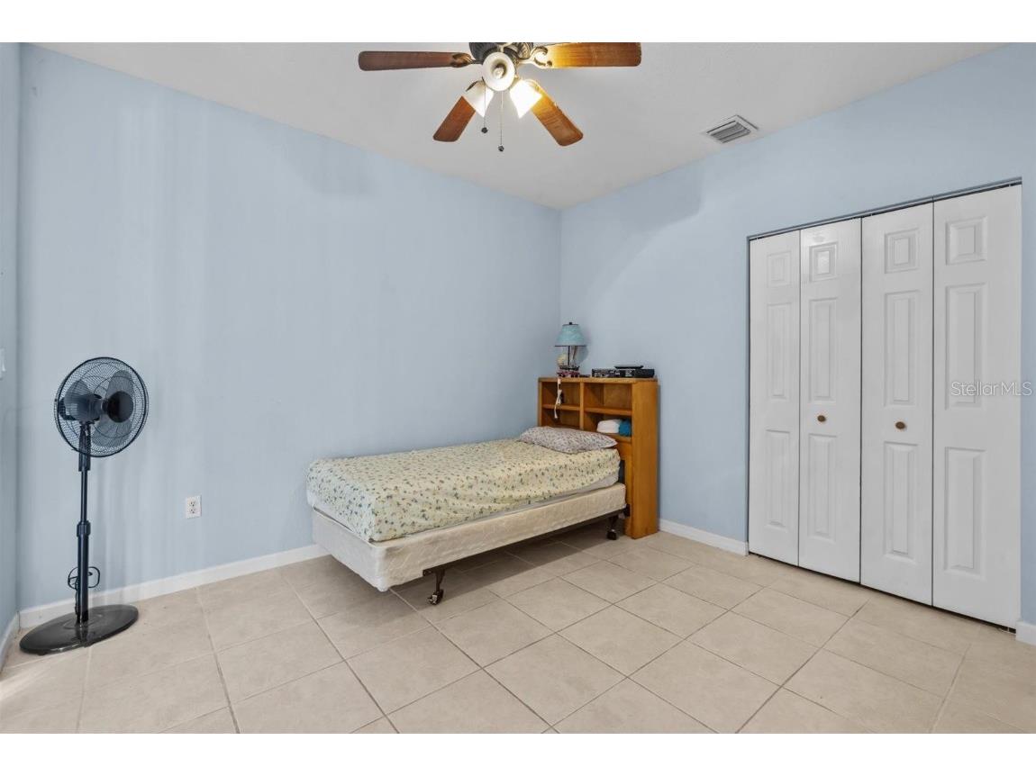 566 Sw Halifax Ave Port Saint Lucie FL 34953 O6345835 image27