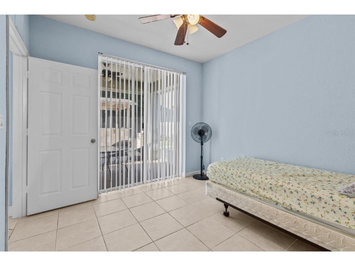 566 Sw Halifax Ave Port Saint Lucie FL 34953 O6345835 image28