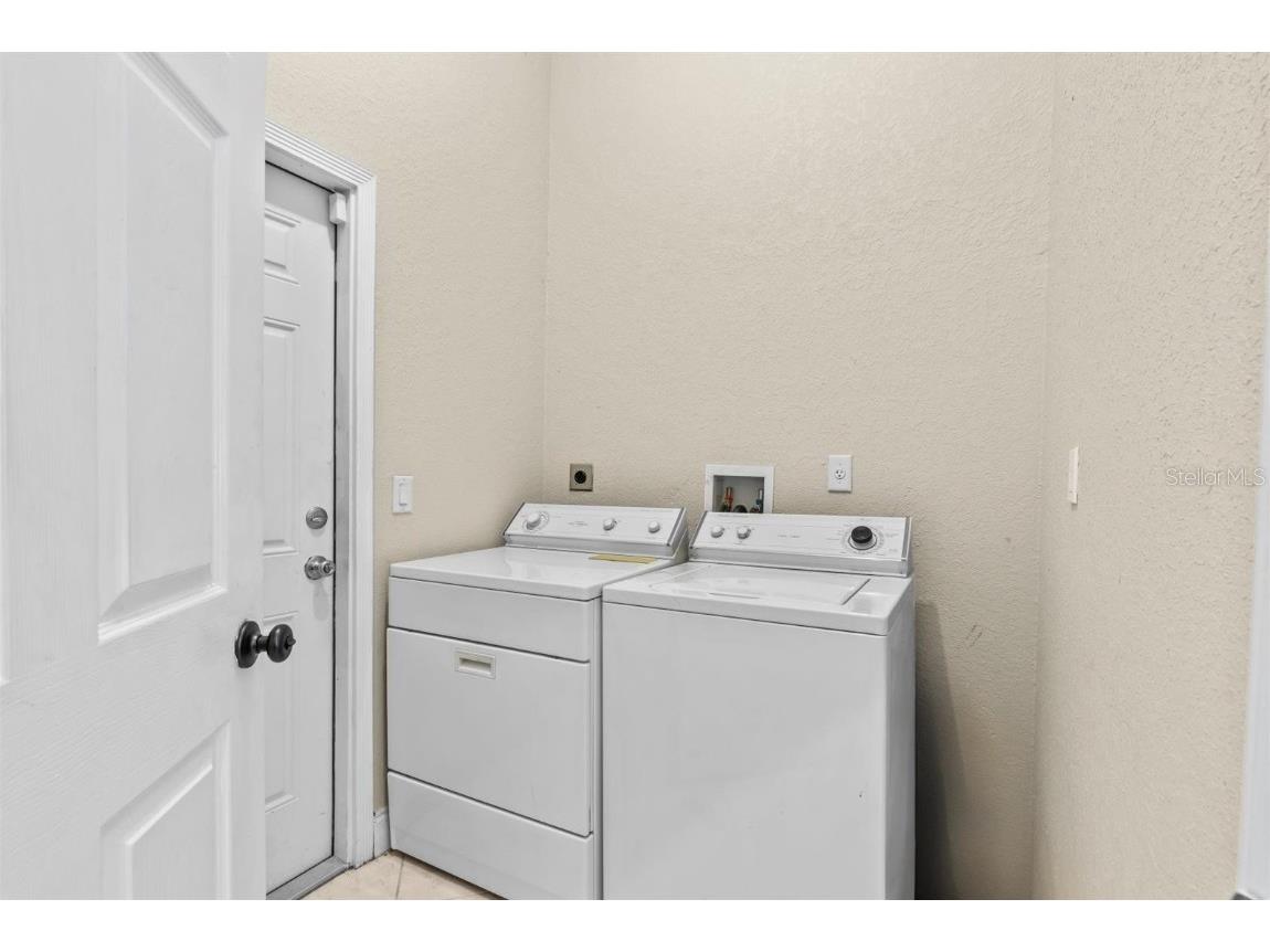 566 Sw Halifax Ave Port Saint Lucie FL 34953 O6345835 image29