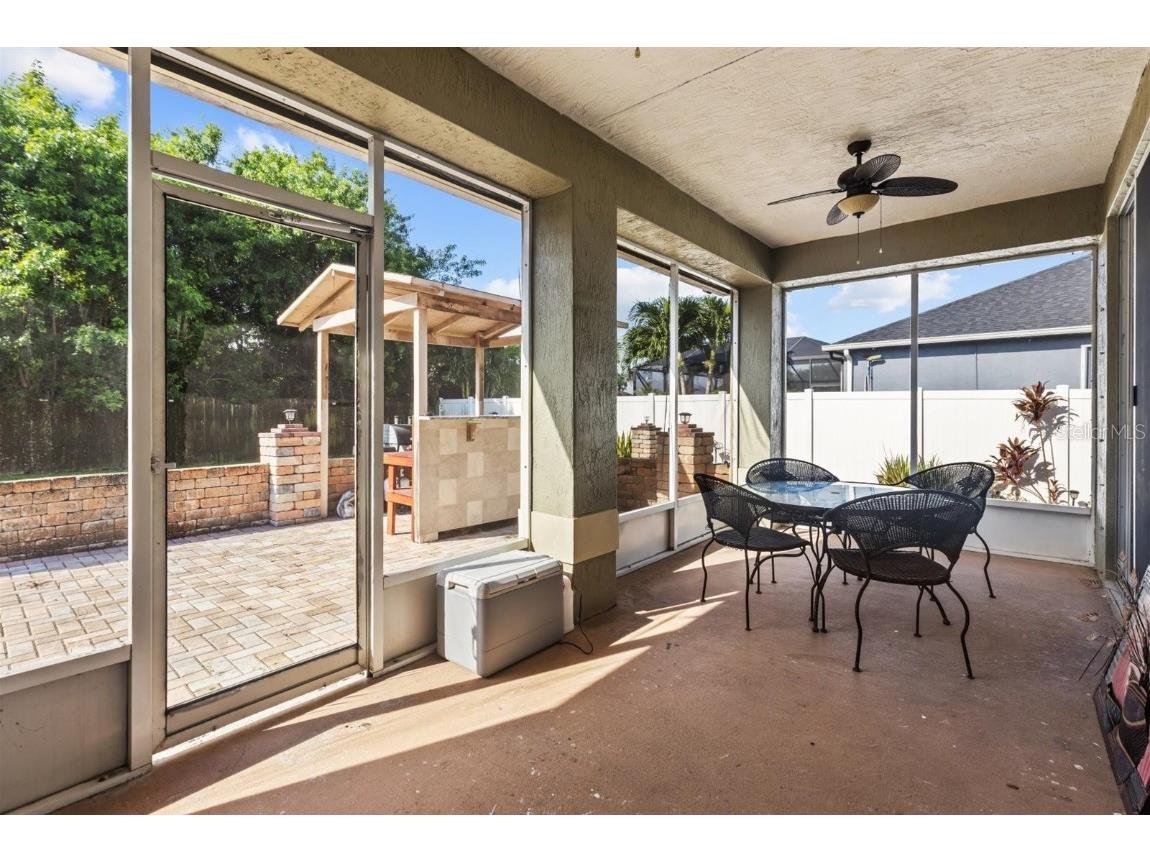 566 Sw Halifax Ave Port Saint Lucie FL 34953 O6345835 image30