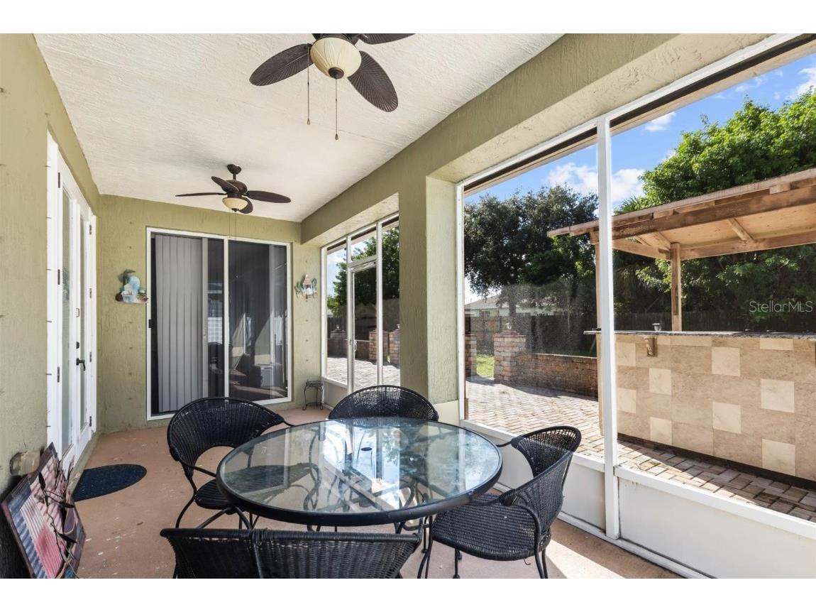 566 Sw Halifax Ave Port Saint Lucie FL 34953 O6345835 image31