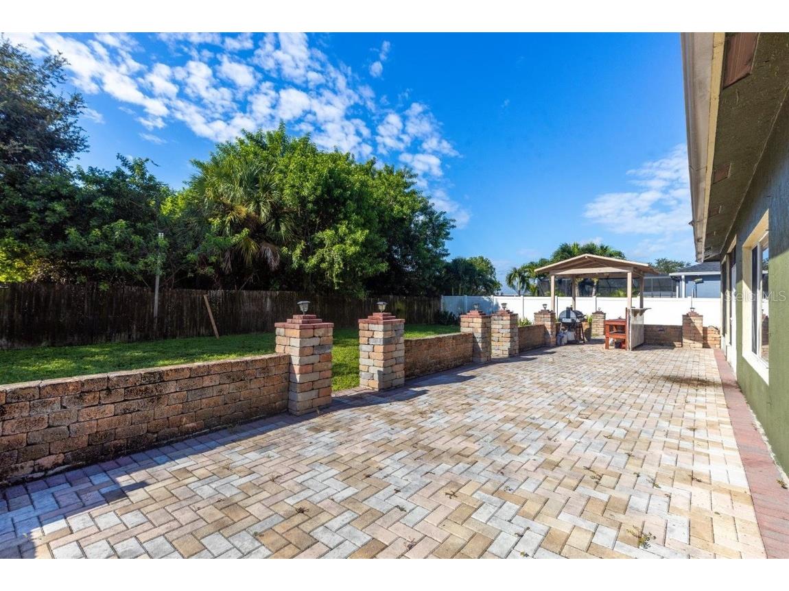 566 Sw Halifax Ave Port Saint Lucie FL 34953 O6345835 image32