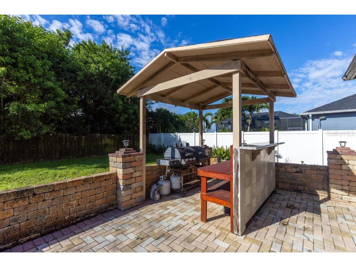 566 Sw Halifax Ave Port Saint Lucie FL 34953 O6345835 image33