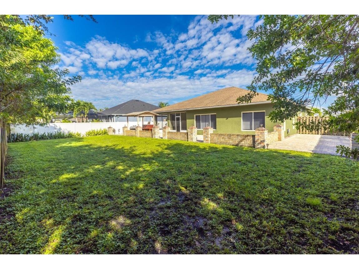 566 Sw Halifax Ave Port Saint Lucie FL 34953 O6345835 image35