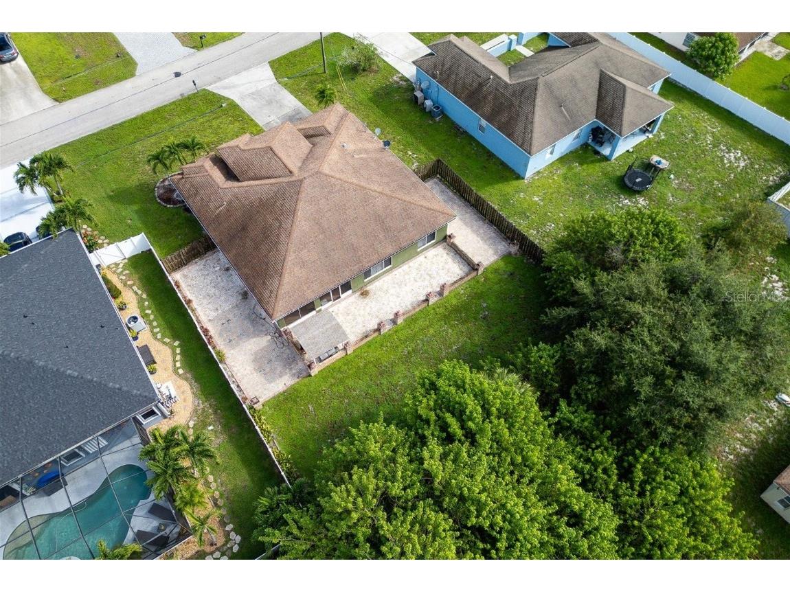 566 Sw Halifax Ave Port Saint Lucie FL 34953 O6345835 image36