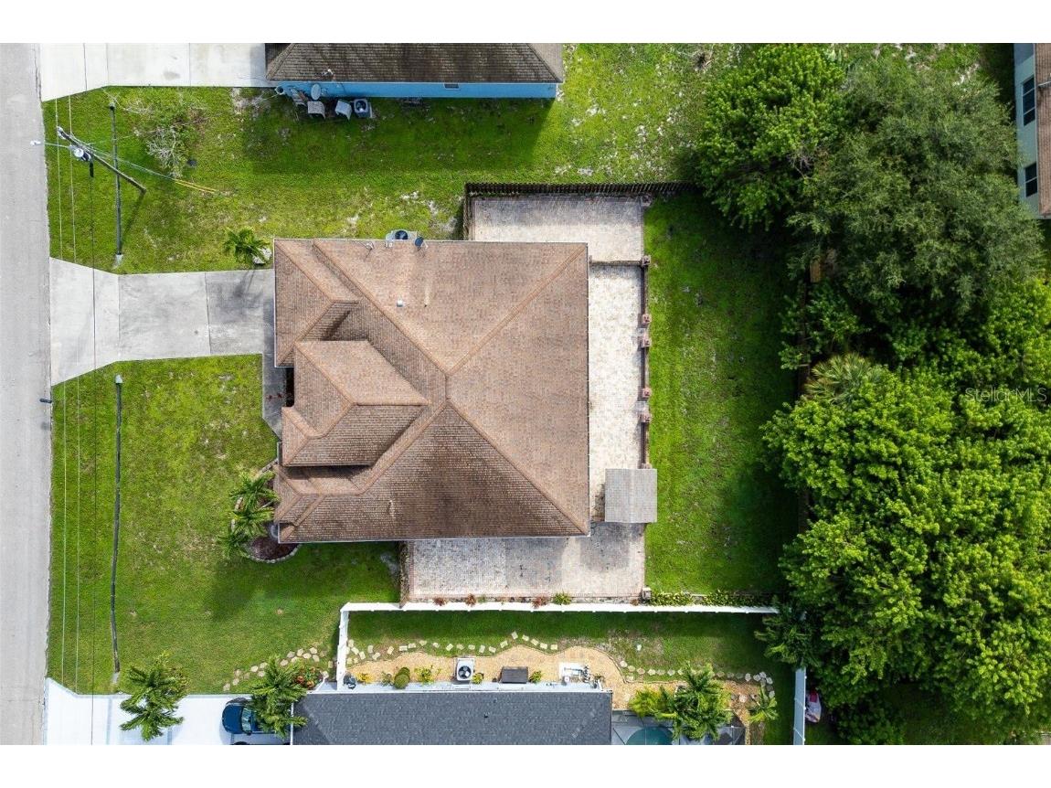 566 Sw Halifax Ave Port Saint Lucie FL 34953 O6345835 image37