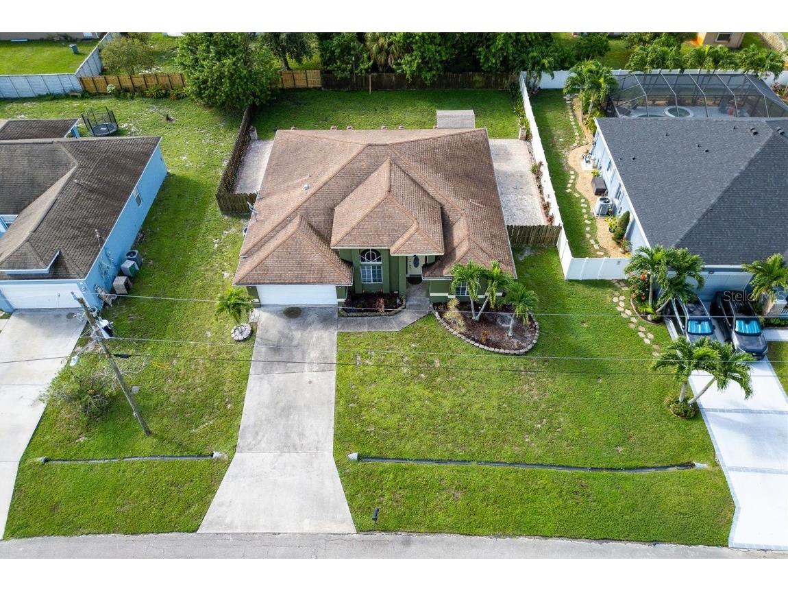 566 Sw Halifax Ave Port Saint Lucie FL 34953 O6345835 image38