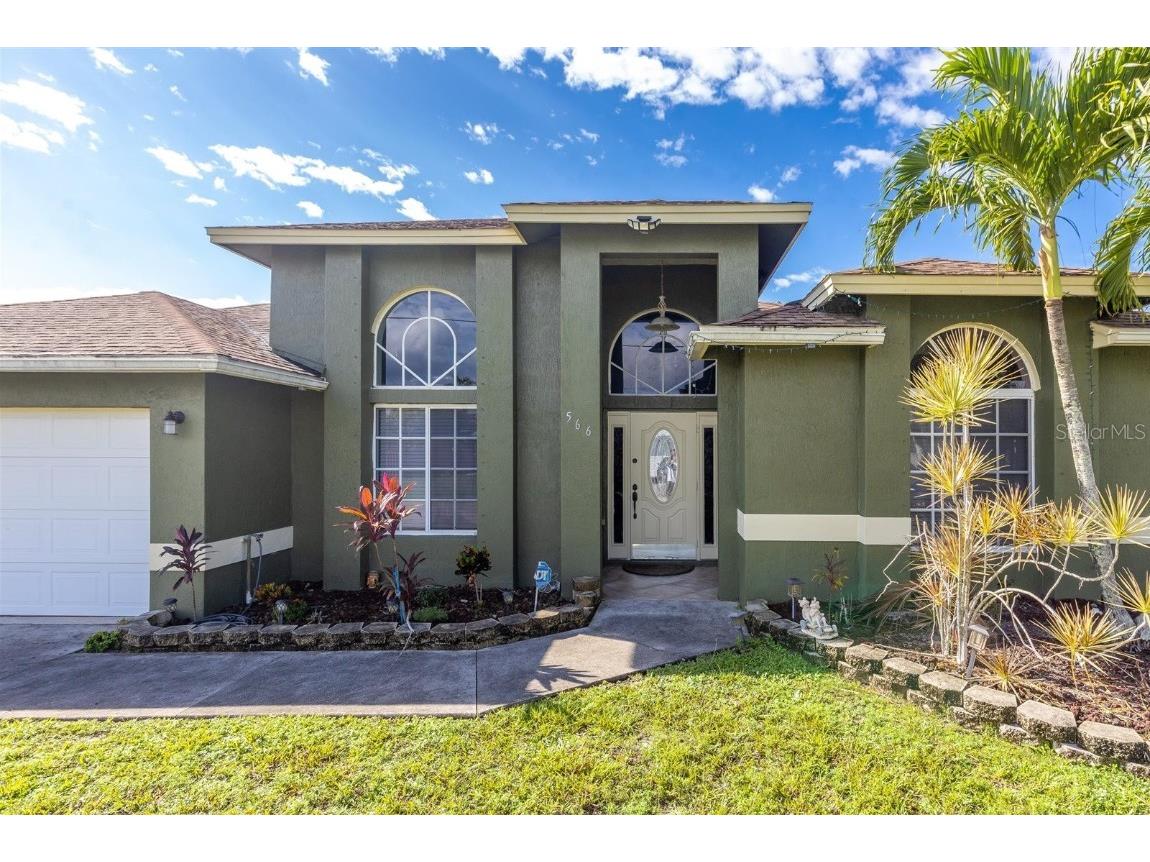 566 Sw Halifax Ave Port Saint Lucie FL 34953 O6345835 image39