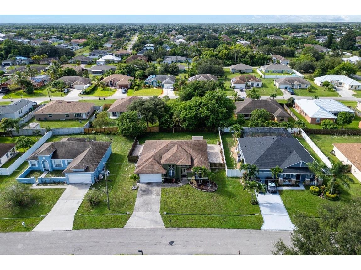 566 Sw Halifax Ave Port Saint Lucie FL 34953 O6345835 image40