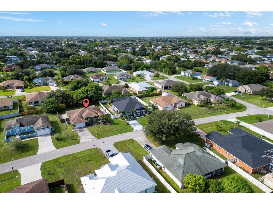 566 Sw Halifax Ave Port Saint Lucie FL 34953 O6345835 image41