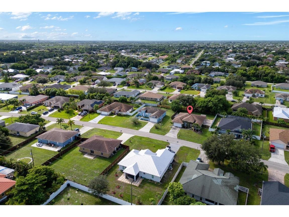 566 Sw Halifax Ave Port Saint Lucie FL 34953 O6345835 image42