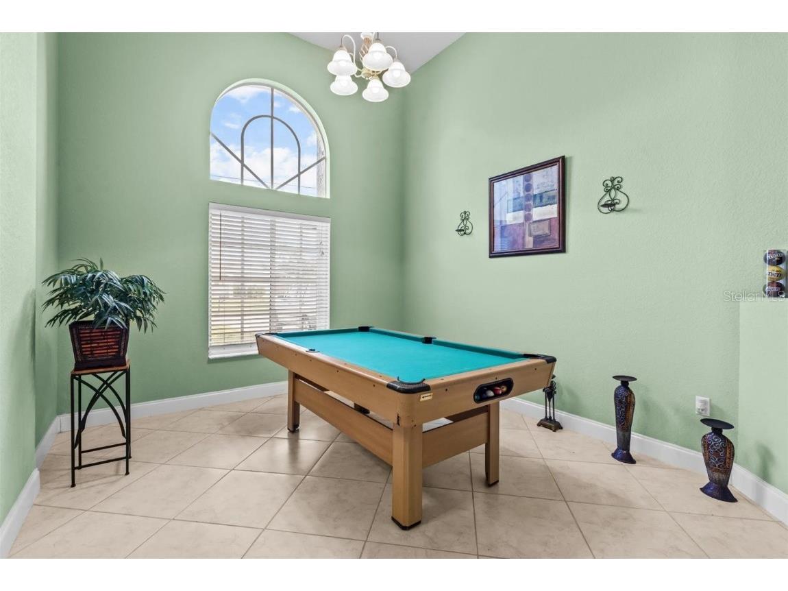 566 Sw Halifax Ave Port Saint Lucie FL 34953 O6345835 image6