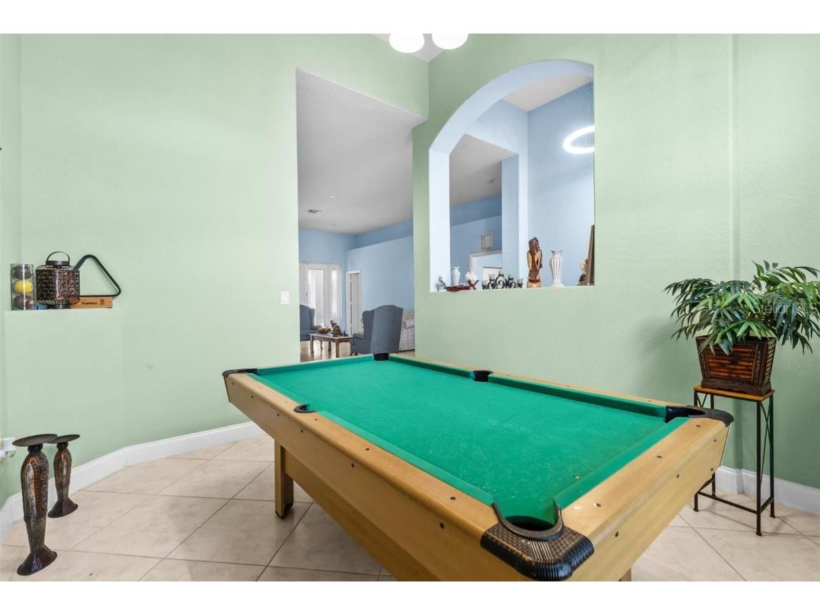 566 Sw Halifax Ave Port Saint Lucie FL 34953 O6345835 image7