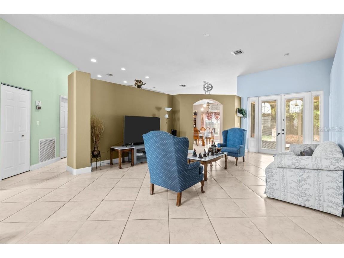 566 Sw Halifax Ave Port Saint Lucie FL 34953 O6345835 image8