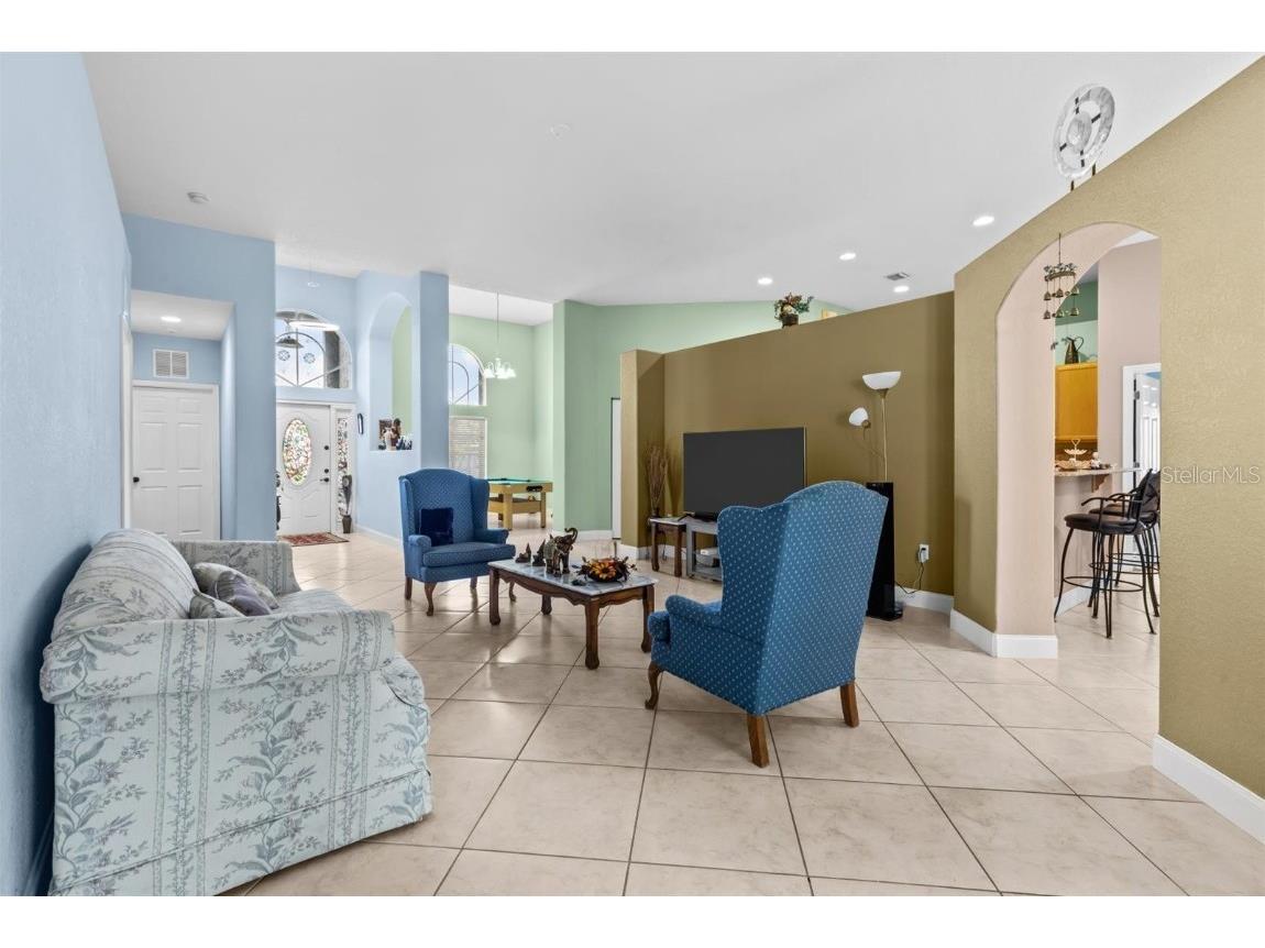 566 Sw Halifax Ave Port Saint Lucie FL 34953 O6345835 image9