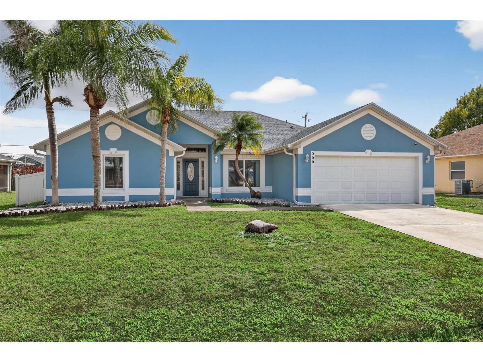 566 SW Sea Holly Terrace Port Saint Lucie FL 34984 O6390658 image1
