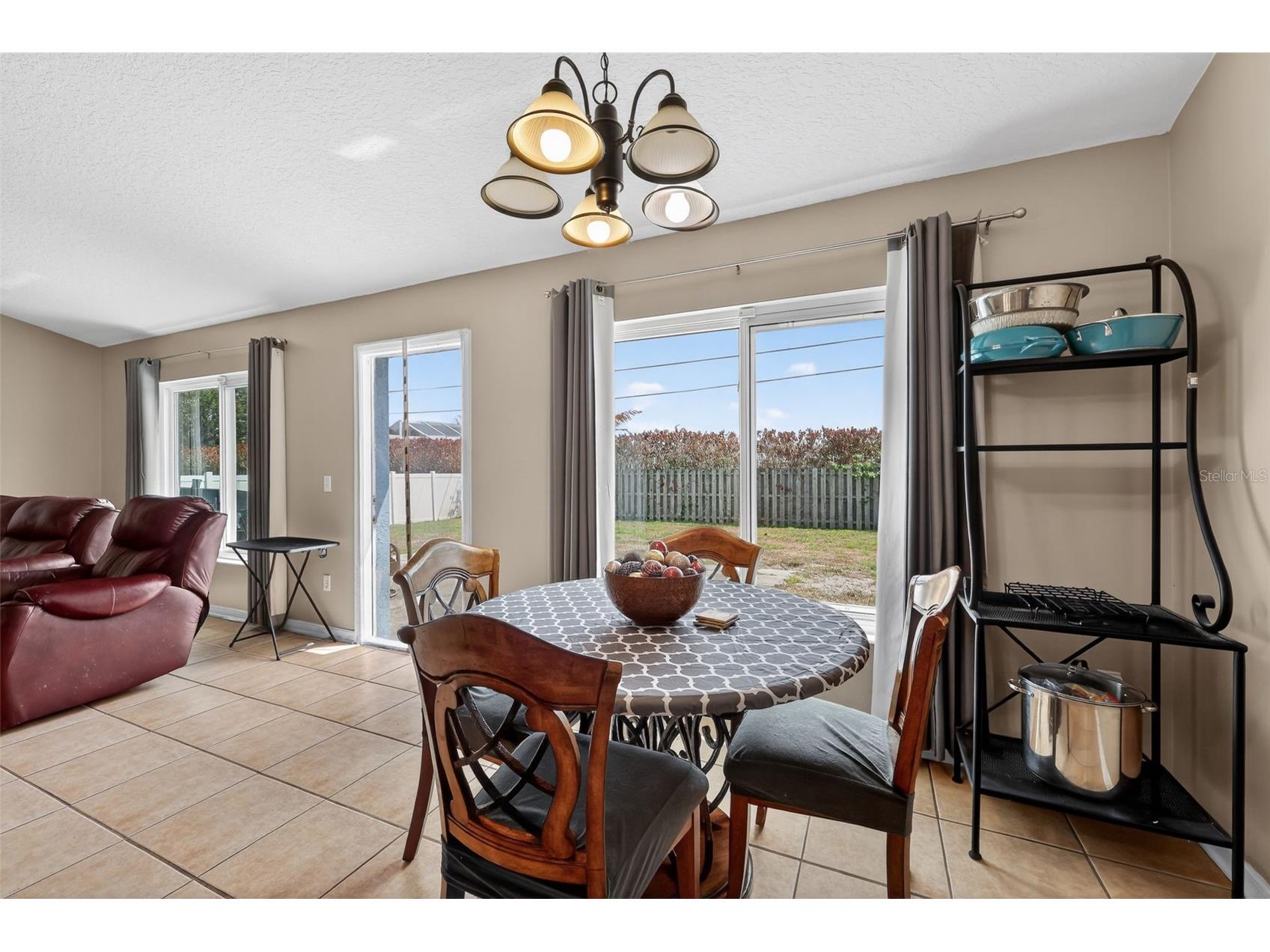566 SW Sea Holly Terrace Port Saint Lucie FL 34984 O6390658 image13