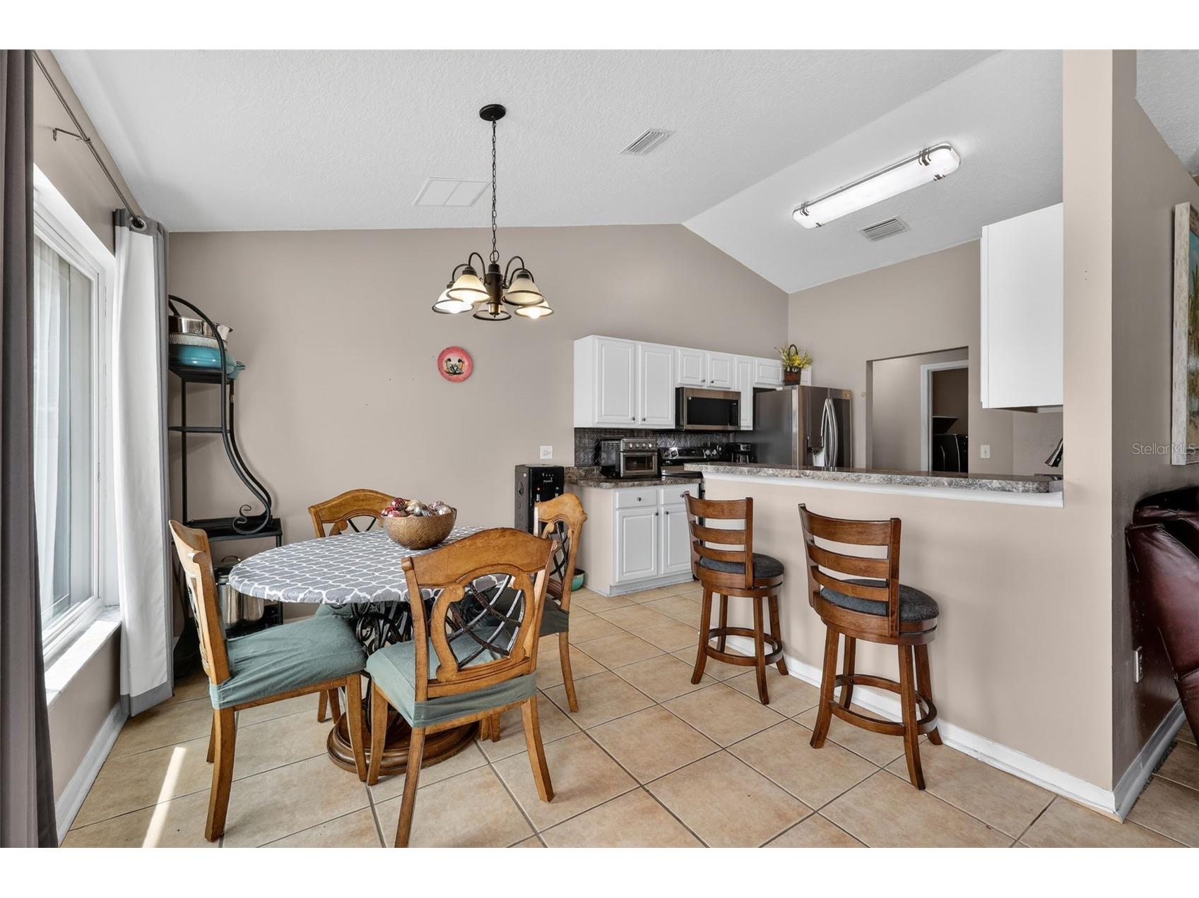 566 SW Sea Holly Terrace Port Saint Lucie FL 34984 O6390658 image14