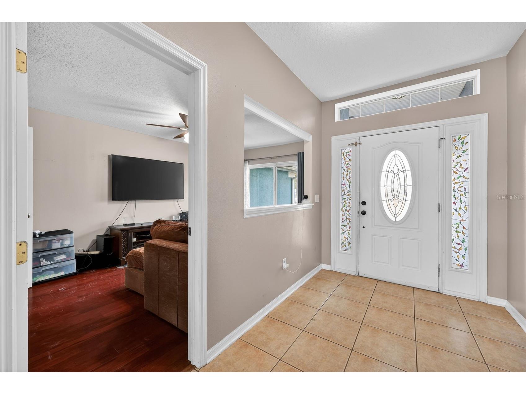 566 SW Sea Holly Terrace Port Saint Lucie FL 34984 O6390658 image15