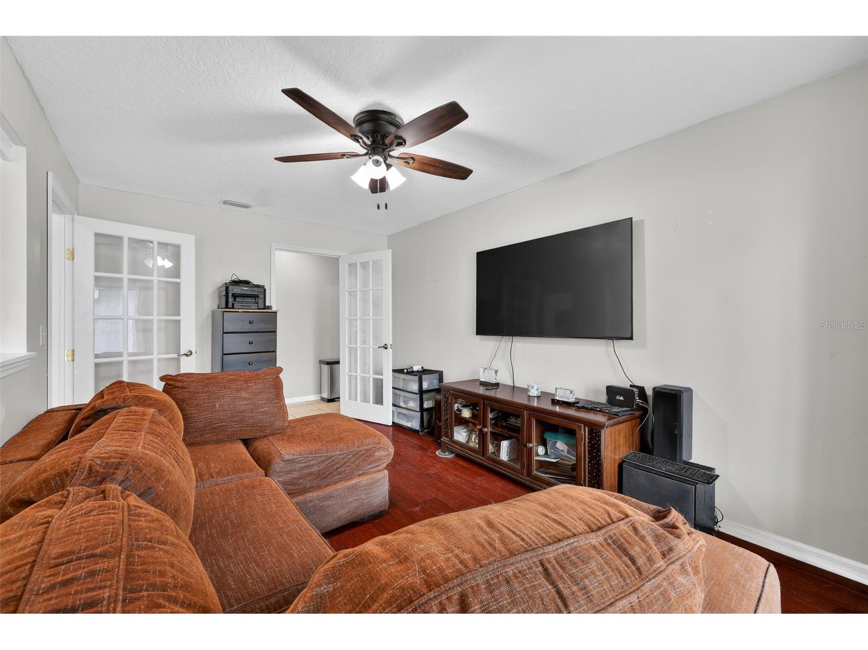 566 SW Sea Holly Terrace Port Saint Lucie FL 34984 O6390658 image16