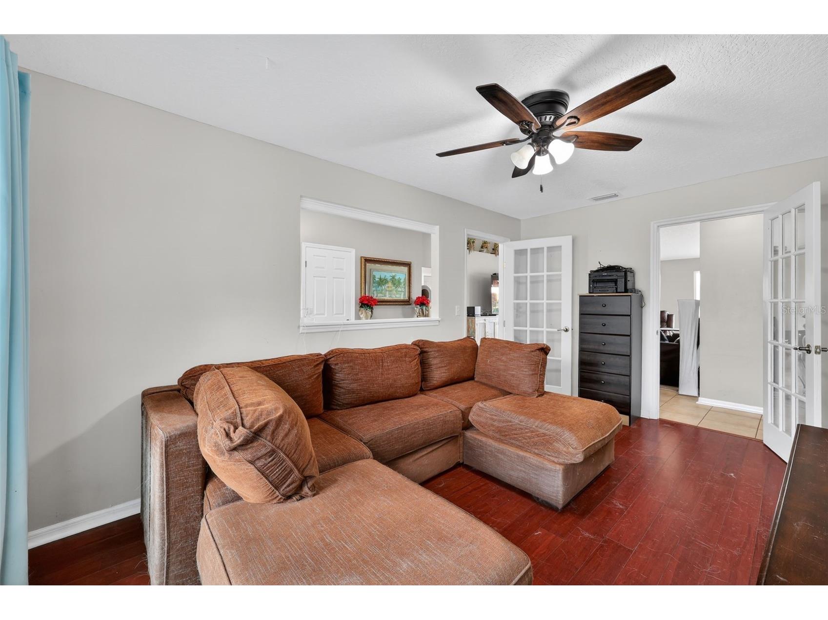 566 SW Sea Holly Terrace Port Saint Lucie FL 34984 O6390658 image17