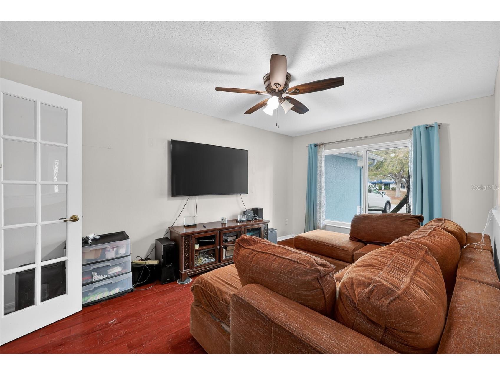 566 SW Sea Holly Terrace Port Saint Lucie FL 34984 O6390658 image18