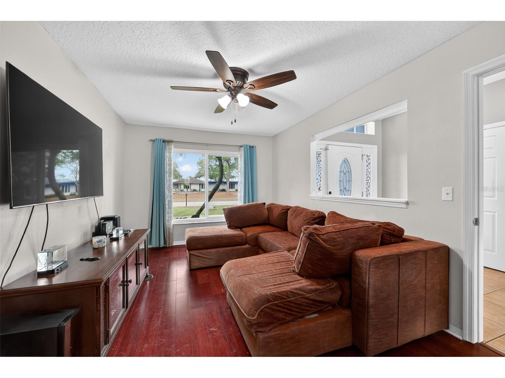 566 SW Sea Holly Terrace Port Saint Lucie FL 34984 O6390658 image19