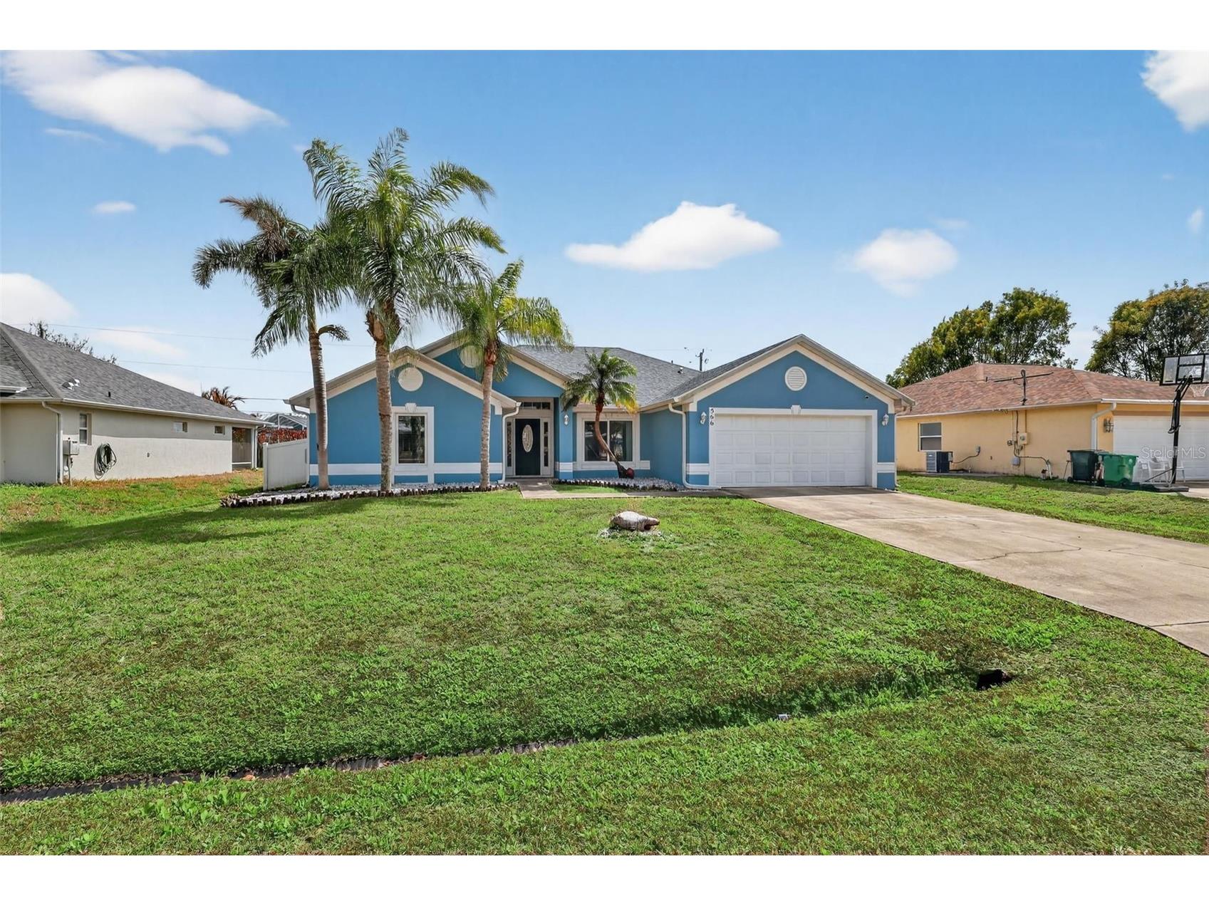566 SW Sea Holly Terrace Port Saint Lucie FL 34984 O6390658 image2