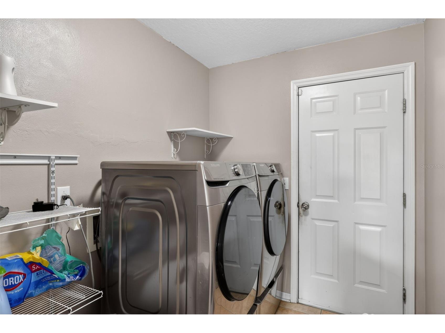566 SW Sea Holly Terrace Port Saint Lucie FL 34984 O6390658 image20