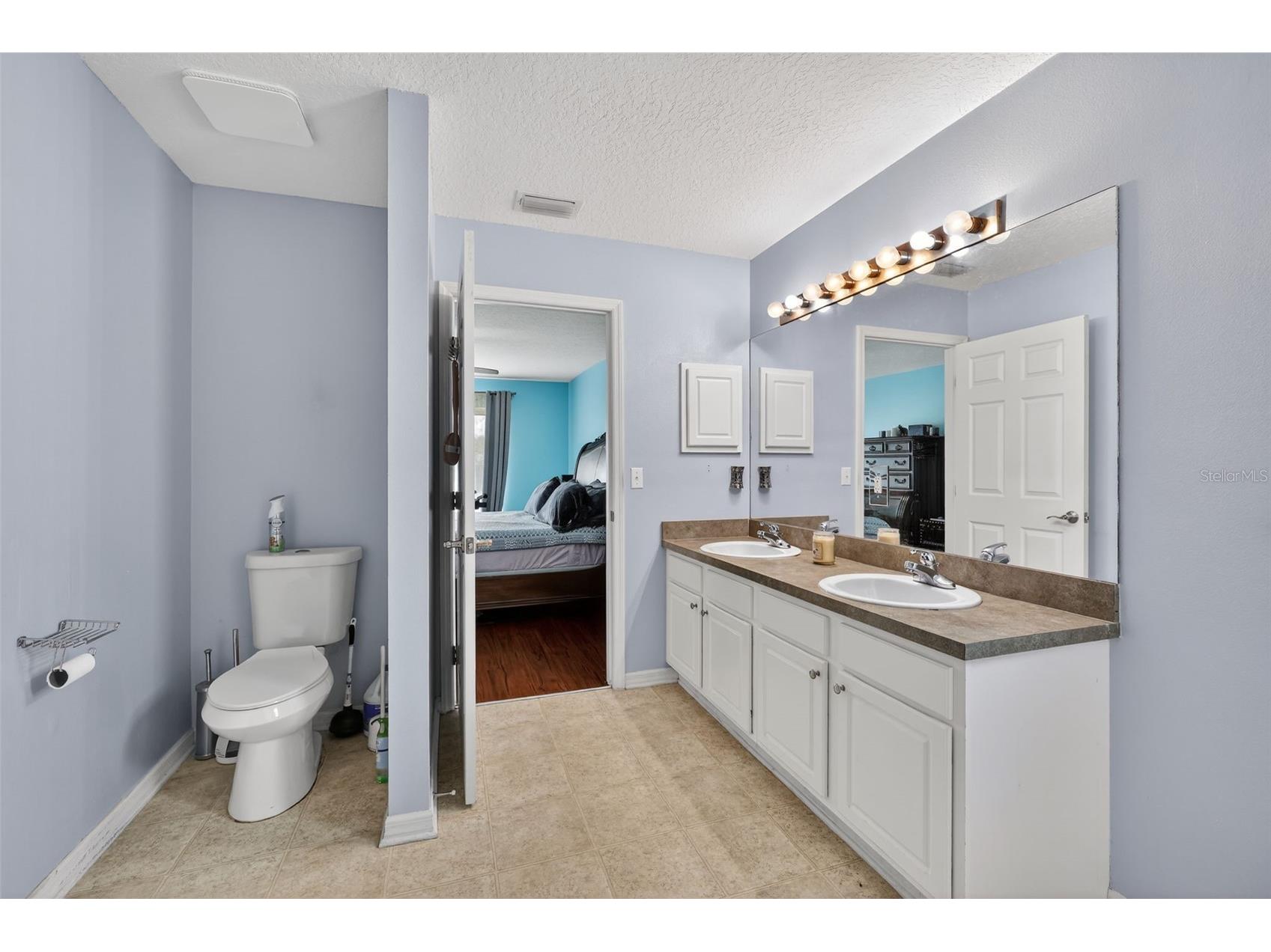 566 SW Sea Holly Terrace Port Saint Lucie FL 34984 O6390658 image21