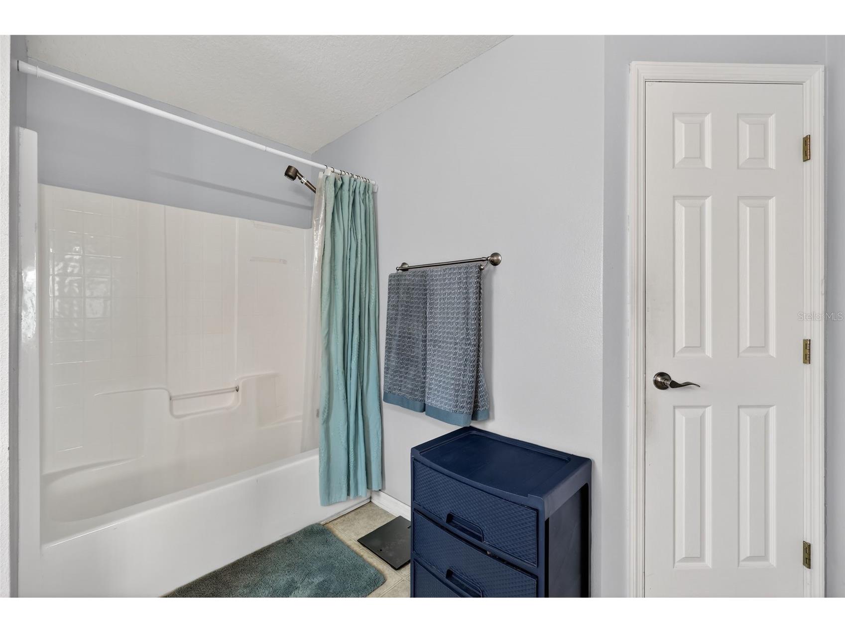 566 SW Sea Holly Terrace Port Saint Lucie FL 34984 O6390658 image22