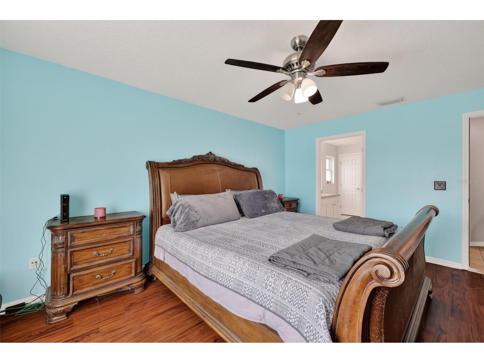 566 SW Sea Holly Terrace Port Saint Lucie FL 34984 O6390658 image25