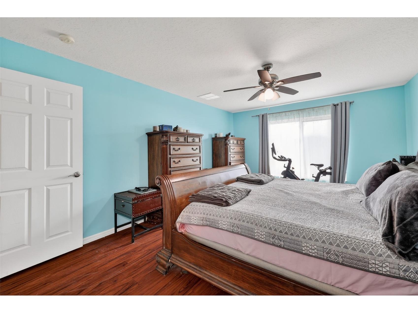 566 SW Sea Holly Terrace Port Saint Lucie FL 34984 O6390658 image26