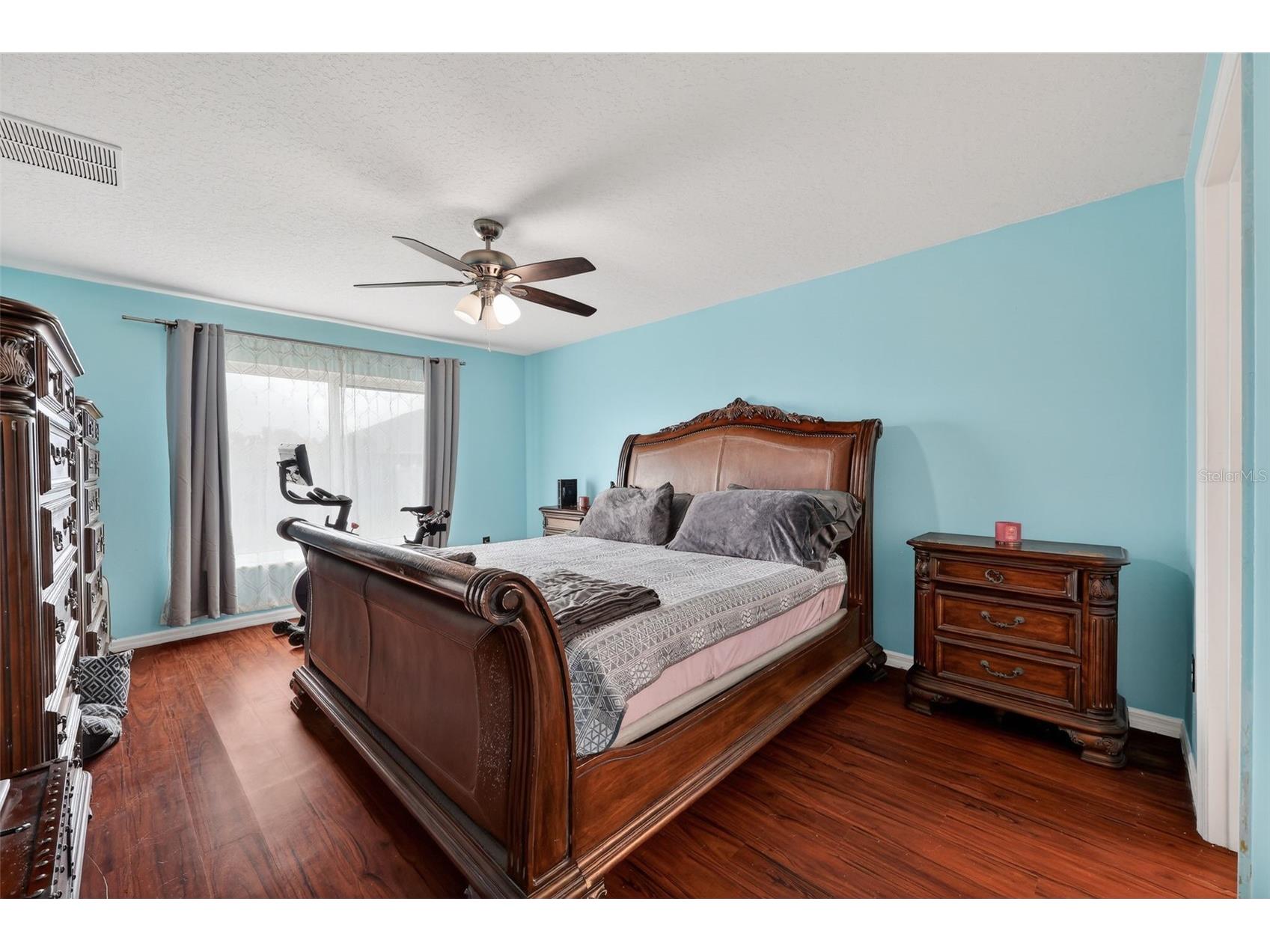 566 SW Sea Holly Terrace Port Saint Lucie FL 34984 O6390658 image27