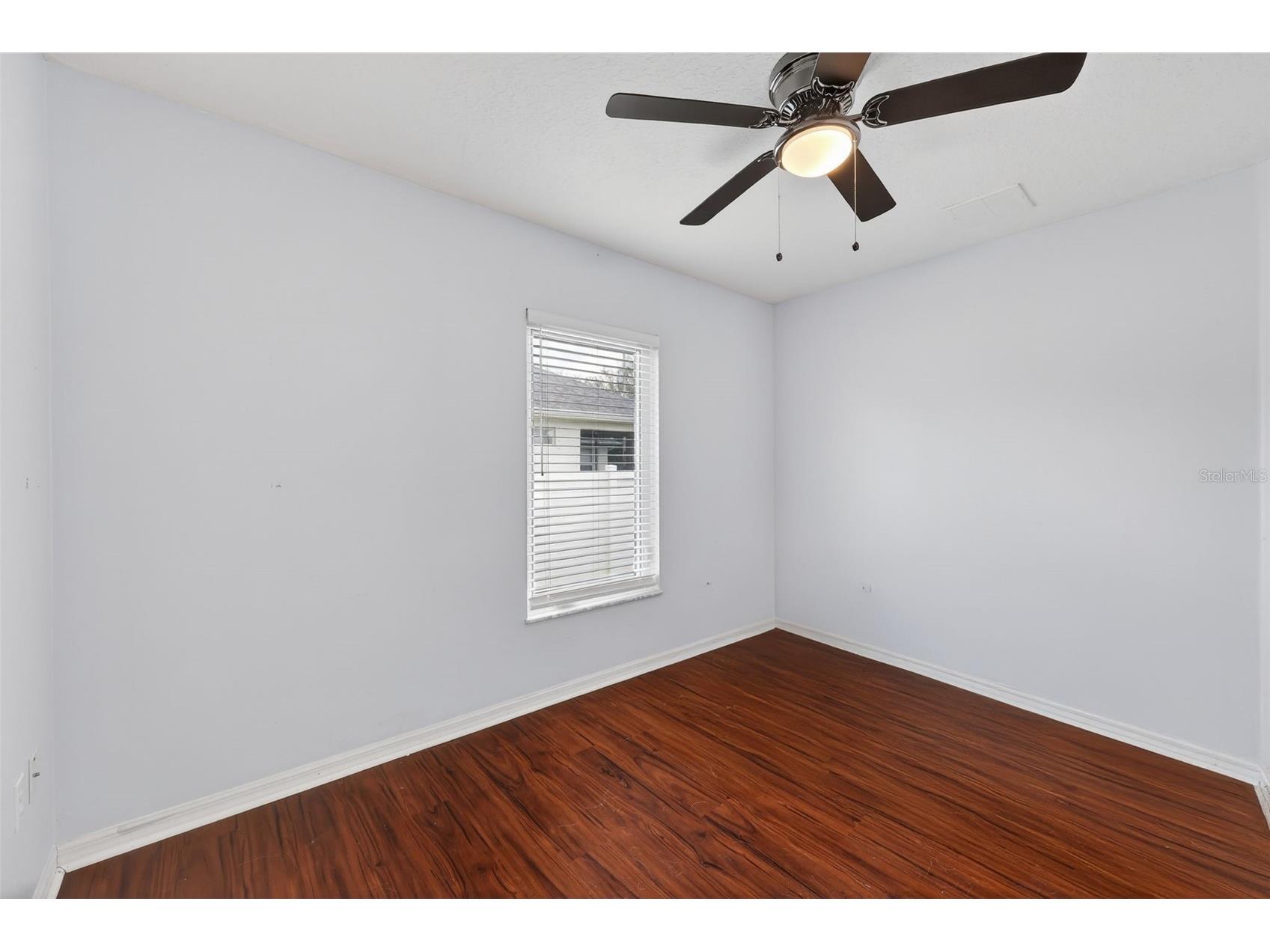 566 SW Sea Holly Terrace Port Saint Lucie FL 34984 O6390658 image28