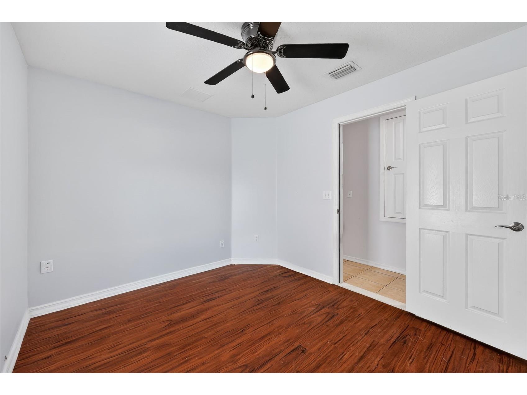 566 SW Sea Holly Terrace Port Saint Lucie FL 34984 O6390658 image29