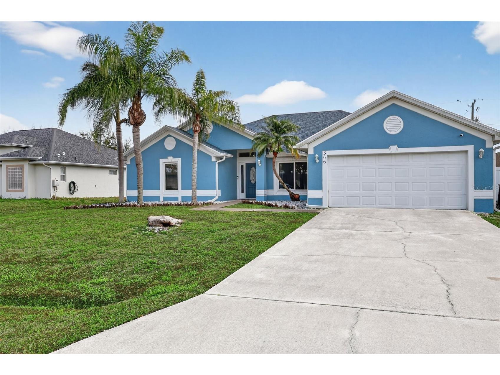 566 SW Sea Holly Terrace Port Saint Lucie FL 34984 O6390658 image3