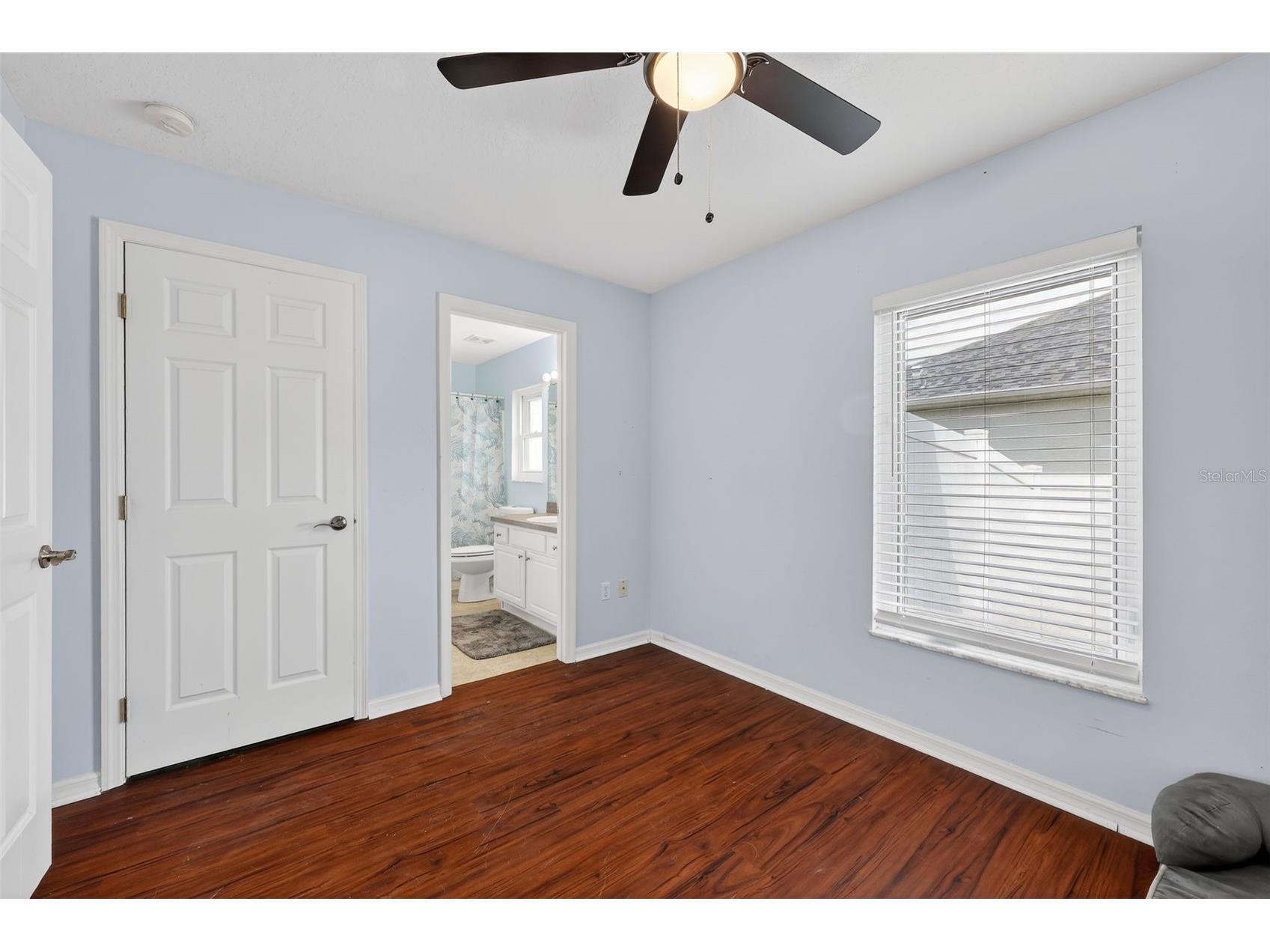 566 SW Sea Holly Terrace Port Saint Lucie FL 34984 O6390658 image30