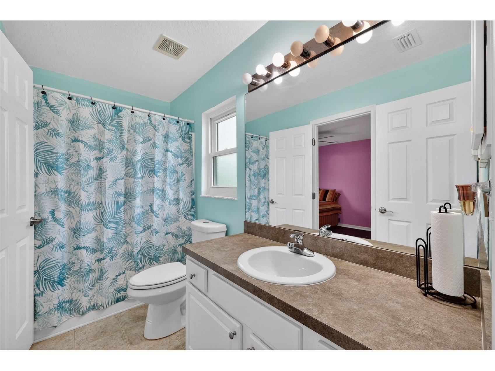 566 SW Sea Holly Terrace Port Saint Lucie FL 34984 O6390658 image31