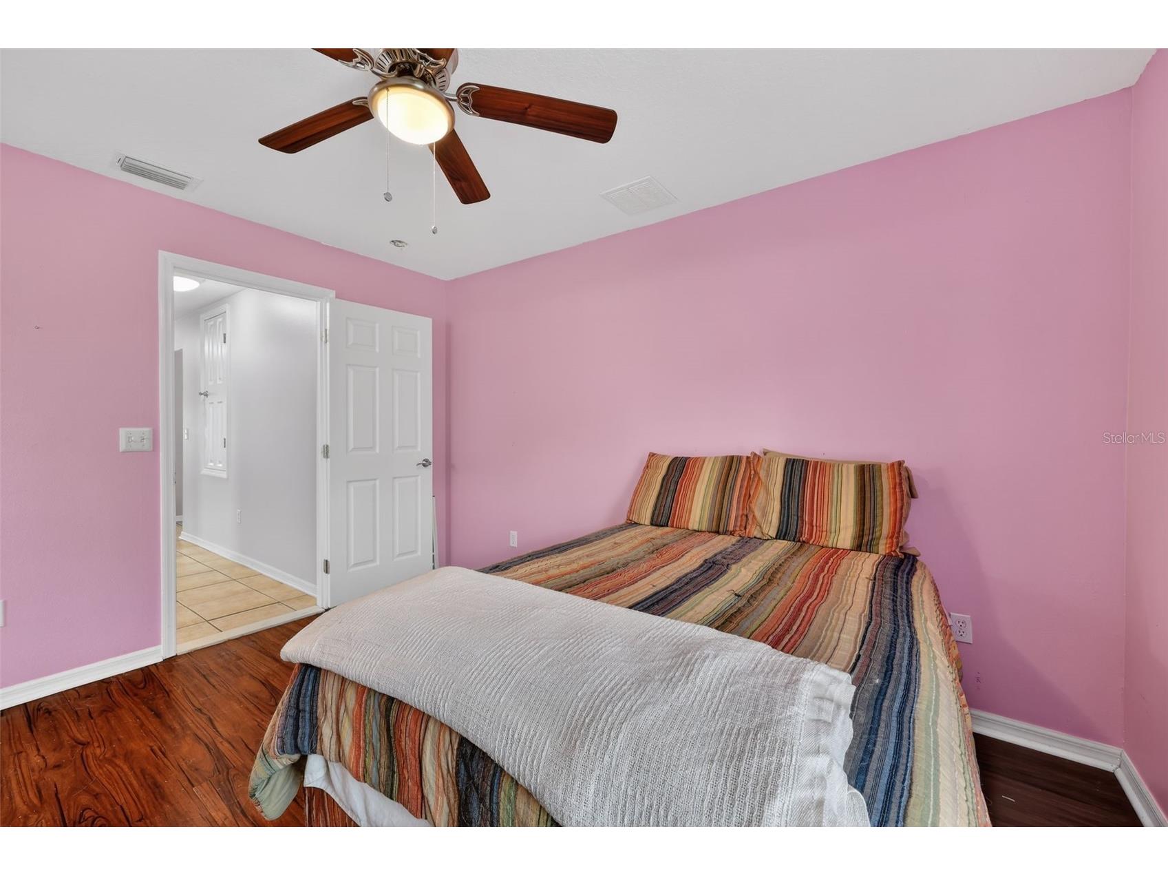 566 SW Sea Holly Terrace Port Saint Lucie FL 34984 O6390658 image33