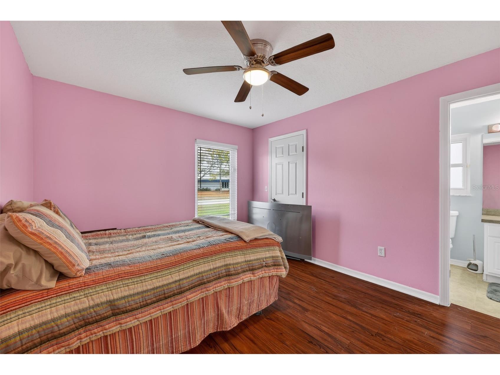 566 SW Sea Holly Terrace Port Saint Lucie FL 34984 O6390658 image34