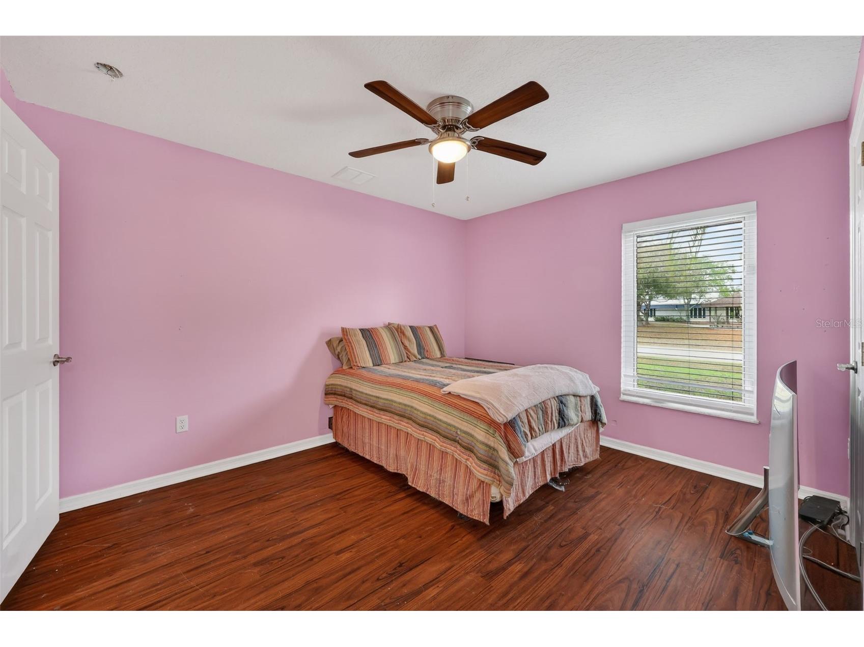 566 SW Sea Holly Terrace Port Saint Lucie FL 34984 O6390658 image35