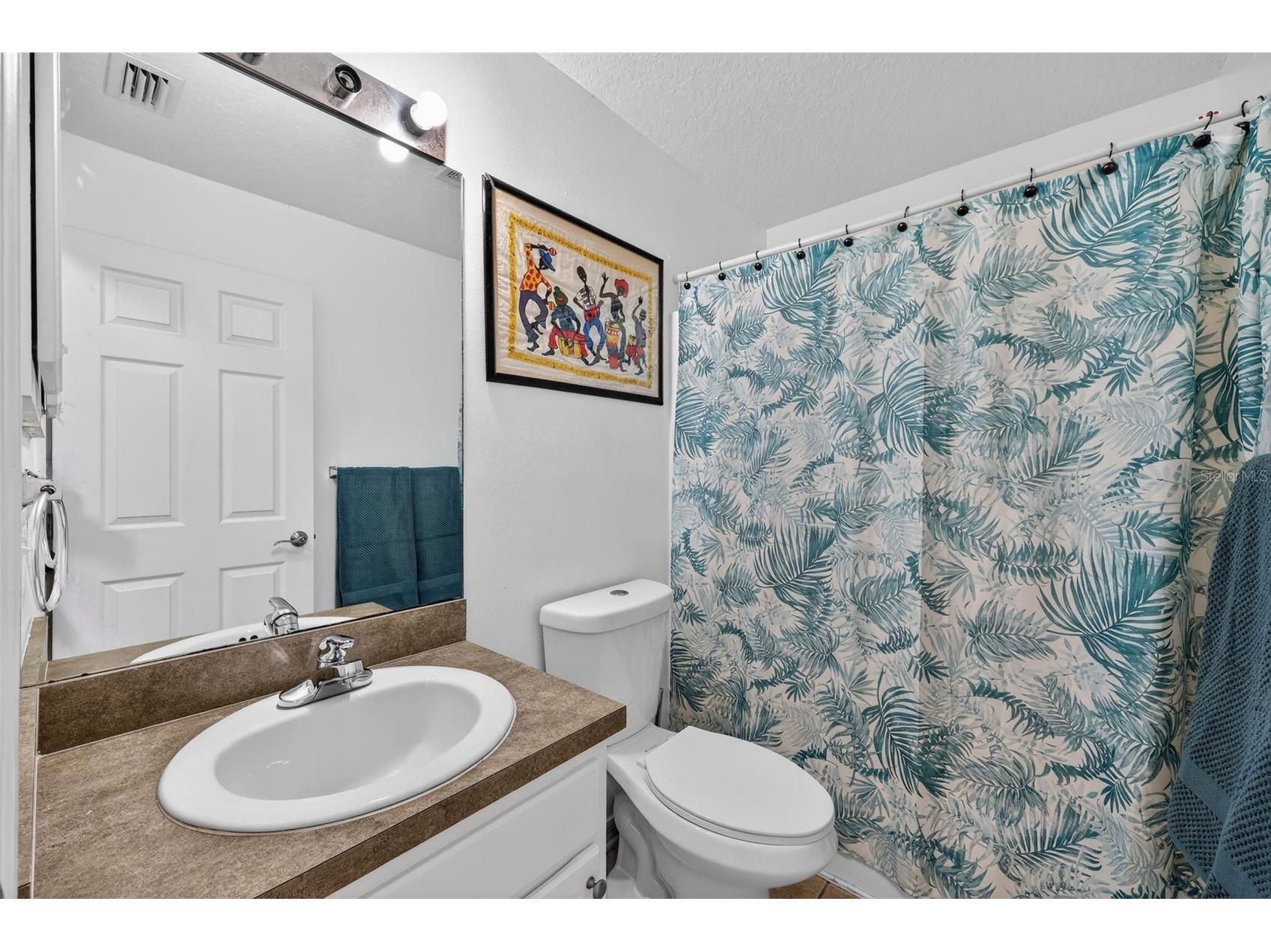 566 SW Sea Holly Terrace Port Saint Lucie FL 34984 O6390658 image36