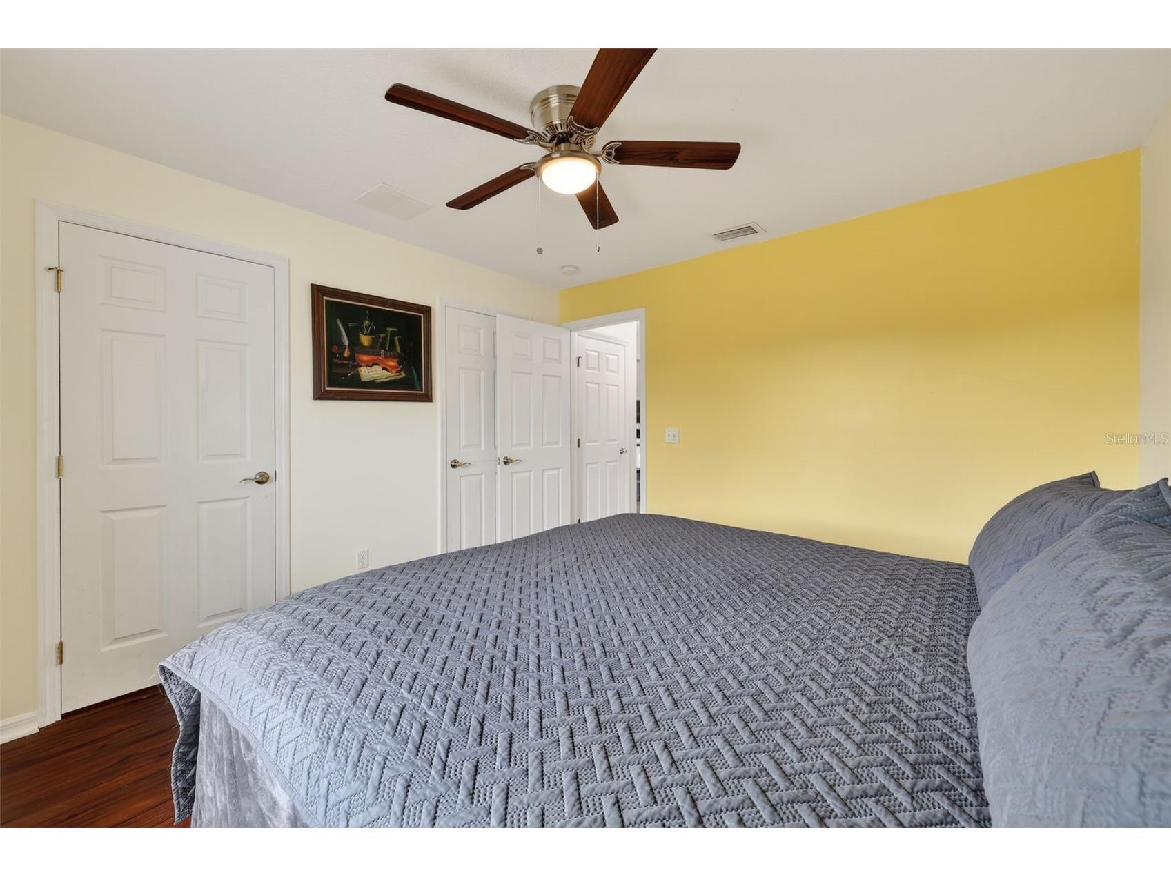566 SW Sea Holly Terrace Port Saint Lucie FL 34984 O6390658 image37