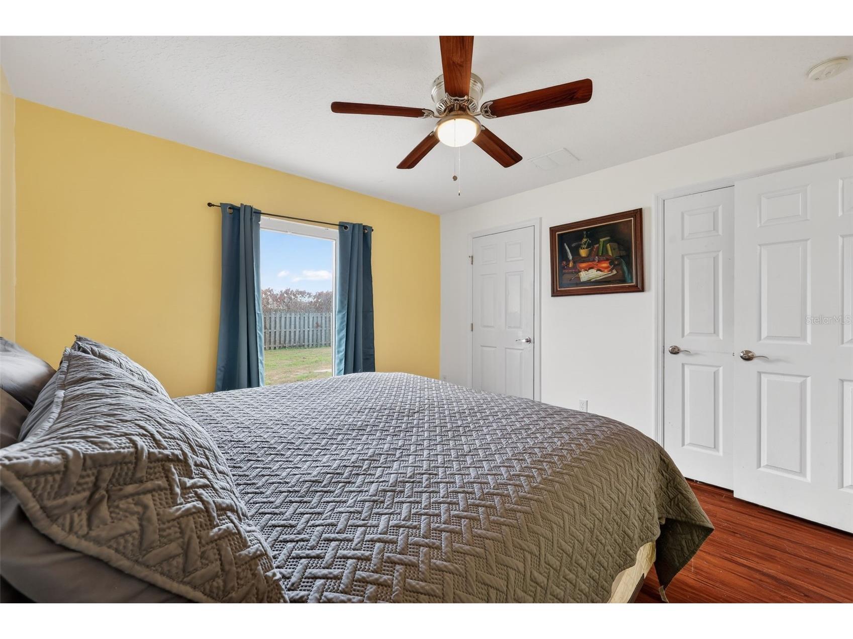 566 SW Sea Holly Terrace Port Saint Lucie FL 34984 O6390658 image38