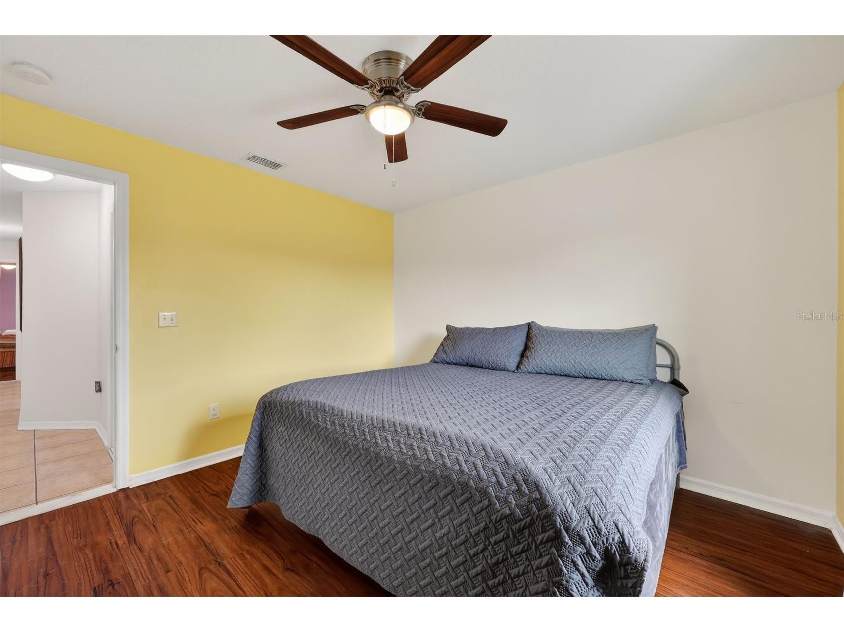 566 SW Sea Holly Terrace Port Saint Lucie FL 34984 O6390658 image39