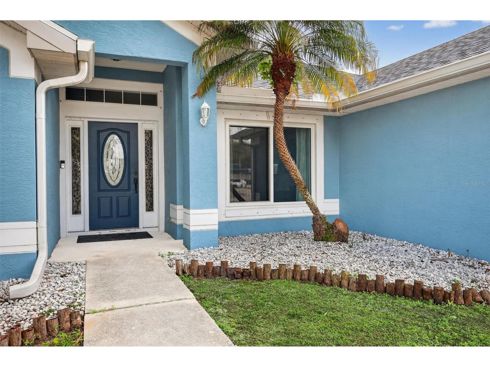 566 SW Sea Holly Terrace Port Saint Lucie FL 34984 O6390658 image4